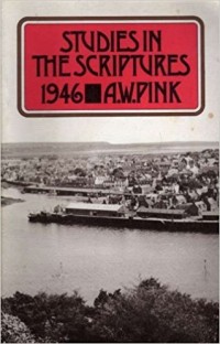 Studies in the scriptures 1946