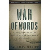 War of words: getting to the heart of your communication..