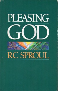 Pleasing God: overcome the obstacles that keep.., c.1-3