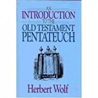 An introduction to the Old Testament Pentateuch, c.1-3