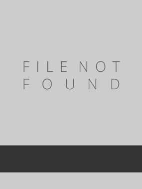 Pharmacology and the nursing process, 6E