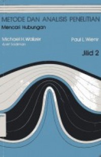 Resourcing theological anthropology: a constructive account of humanity..